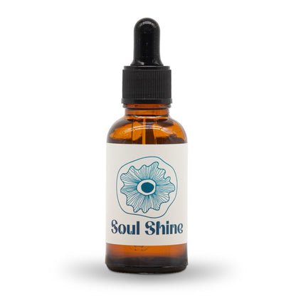 Blend Soul Shine